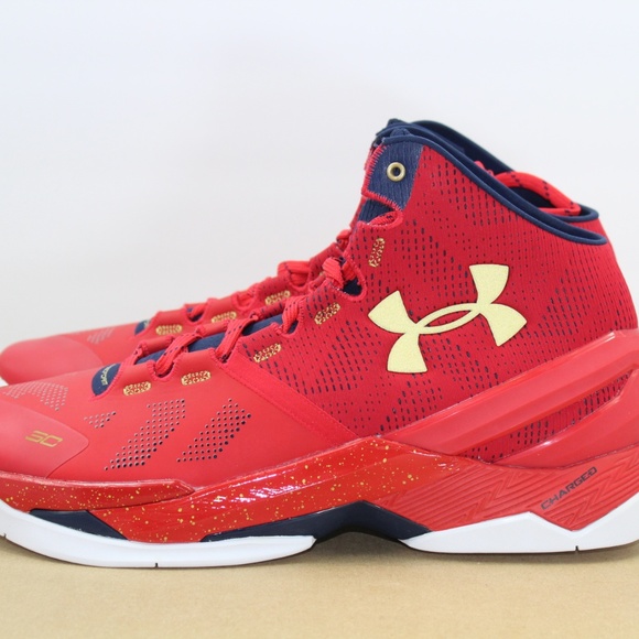 under armour shoes stephen curry